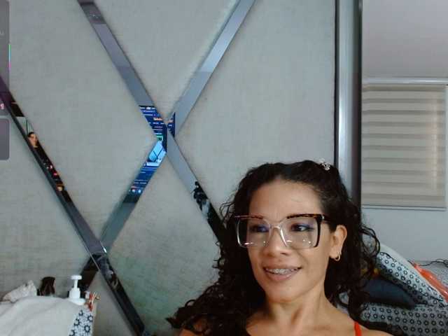 paula-daniela1