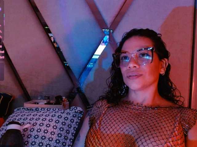 paula-daniela1