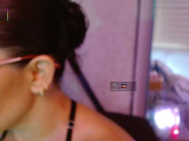 paula-daniela1
