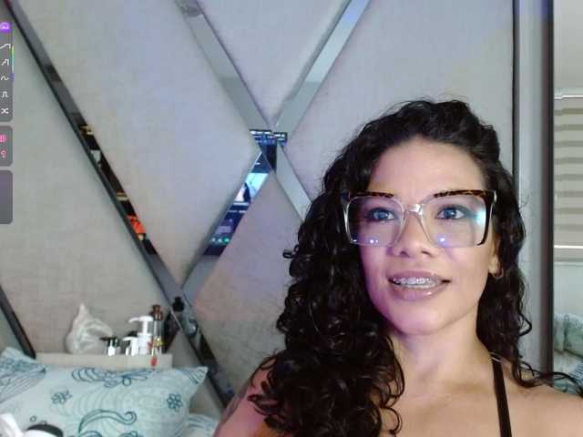 paula-daniela1