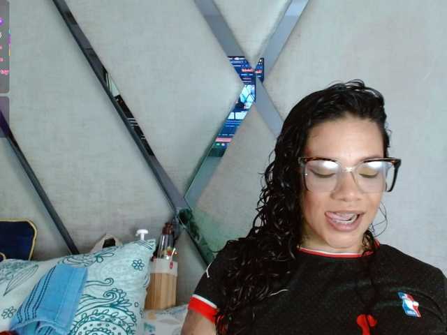paula-daniela1