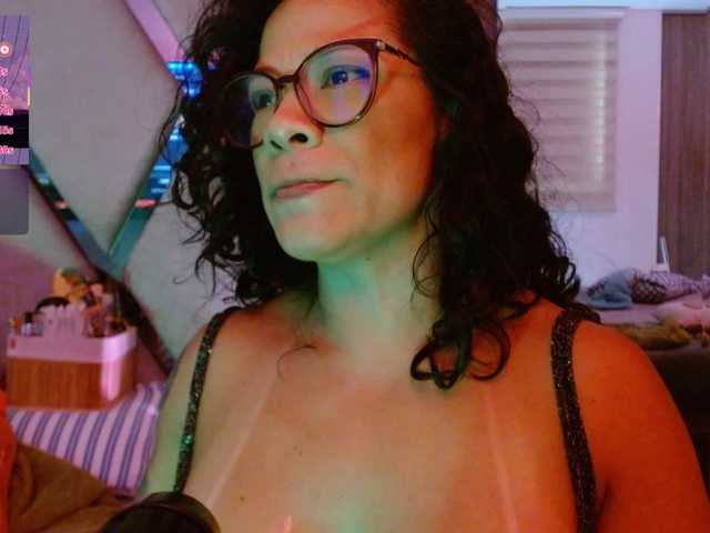 paula-daniela1 live webcam show
