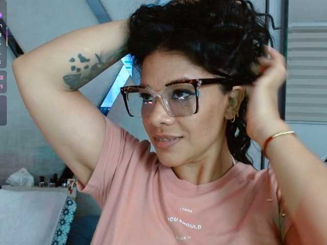 paula-daniela1