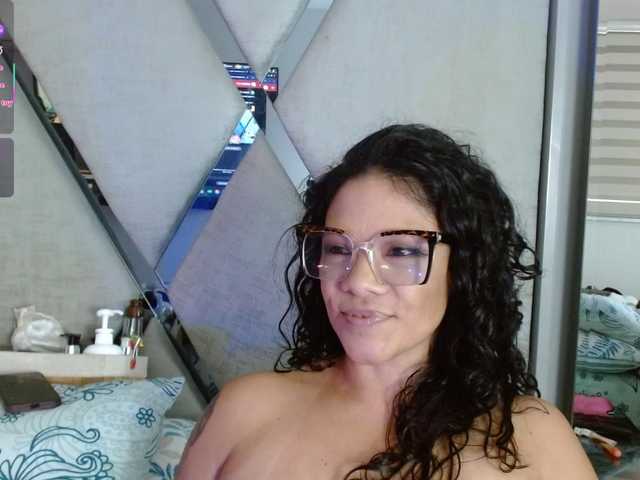 paula-daniela1