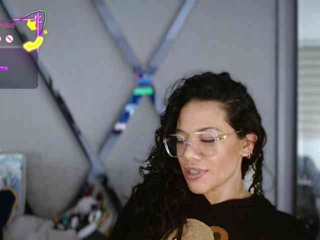 paula-daniela1 webcam