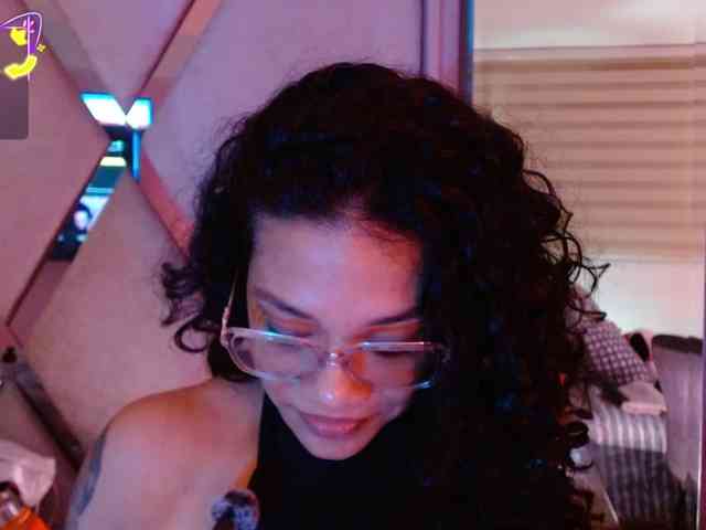 paula-daniela1 webcam