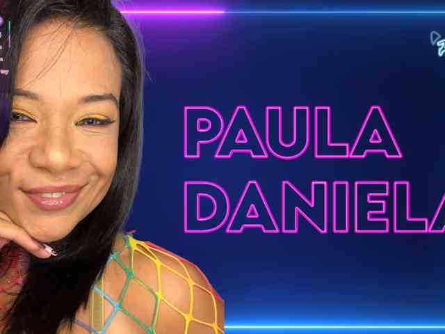 paula-daniela1