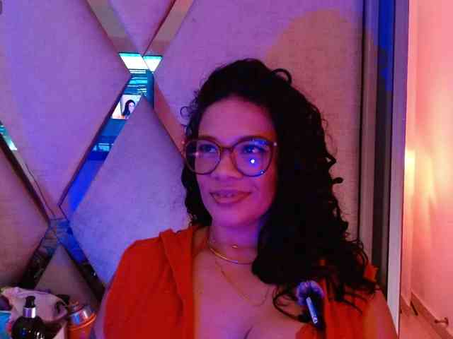 paula-daniela1 webcam
