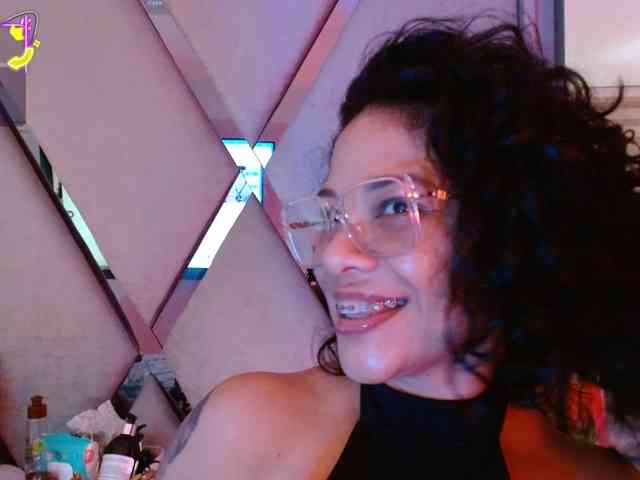 paula-daniela1 webcam