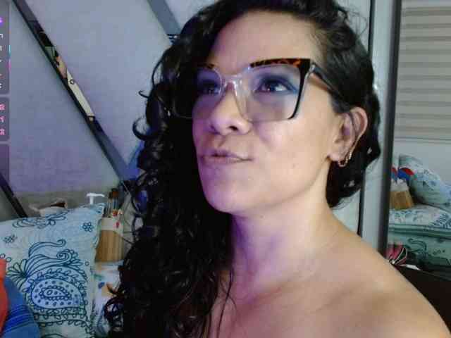 paula-daniela1 webcam