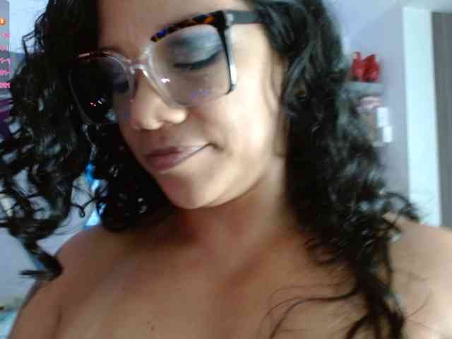 paula-daniela1 webcam