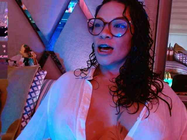 paula-daniela1 webcam