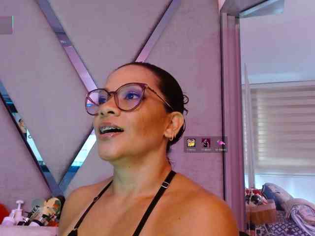 paula-daniela1 webcam
