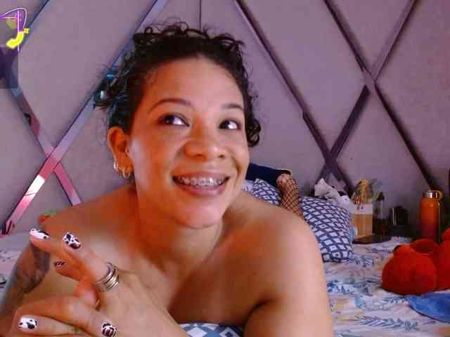 paula-daniela1 webcam