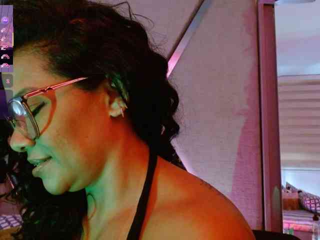 paula-daniela1 webcam