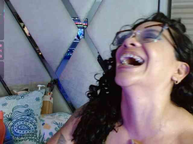 paula-daniela1 webcam