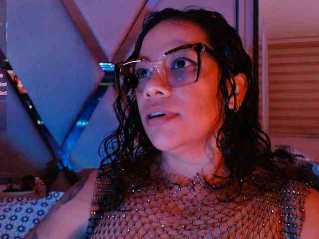 paula-daniela1