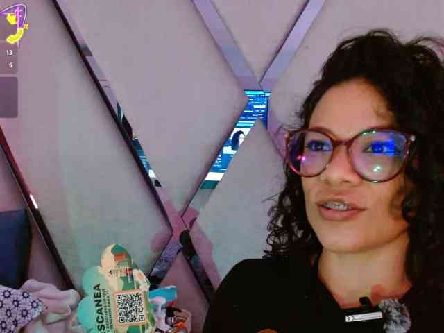 paula-daniela1 webcam