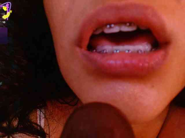 paula-daniela1 webcam