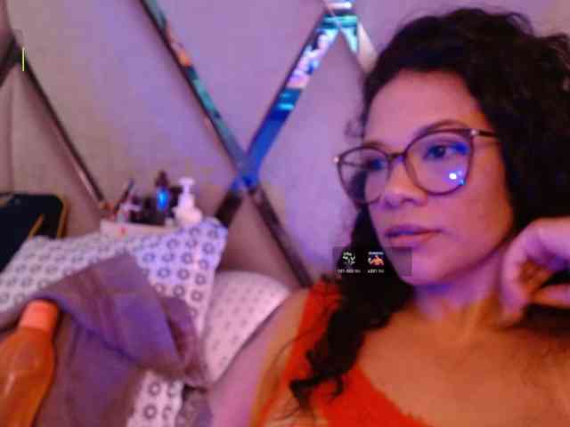 paula-daniela1 webcam