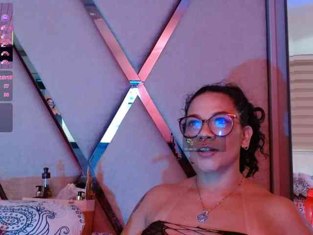 paula-daniela1 webcam