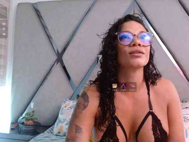 paula-daniela1 webcam