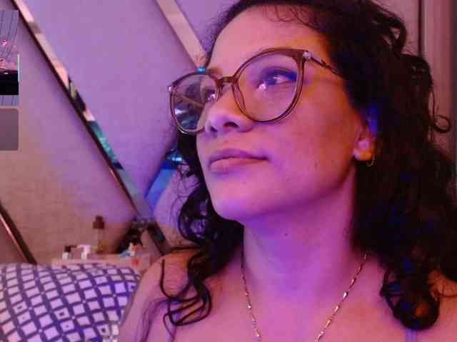 paula-daniela1 webcam