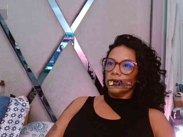 paula-daniela1 webcam
