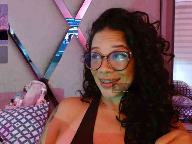 paula-daniela1 webcam