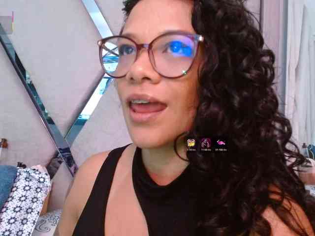 paula-daniela1 webcam