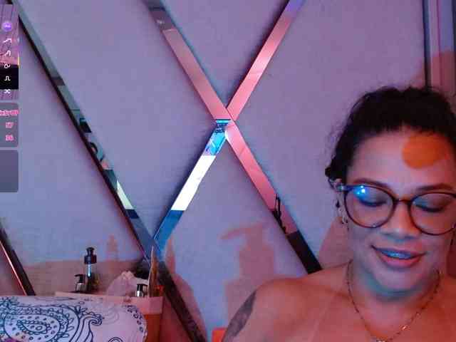 paula-daniela1 webcam