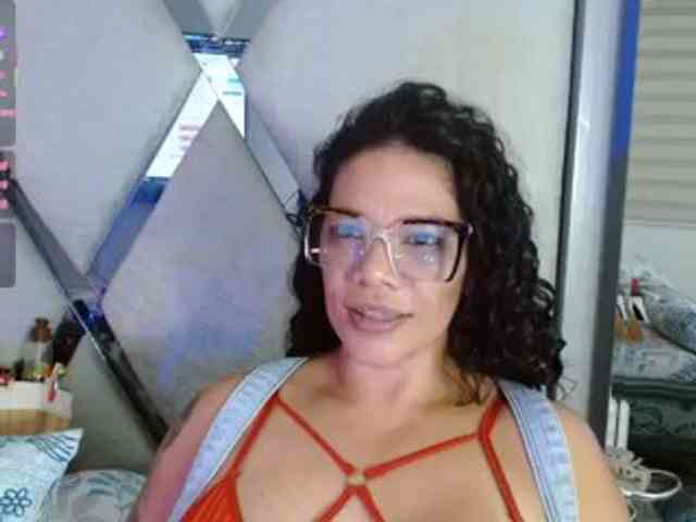 paula-daniela1 webcam