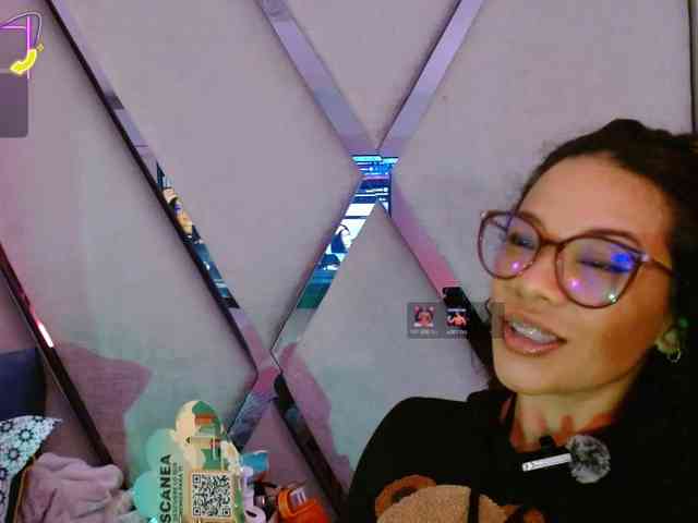 paula-daniela1 webcam