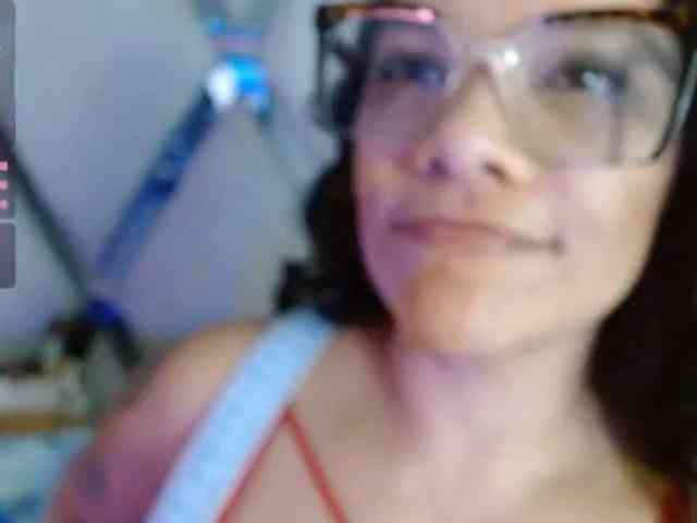 paula-daniela1 webcam