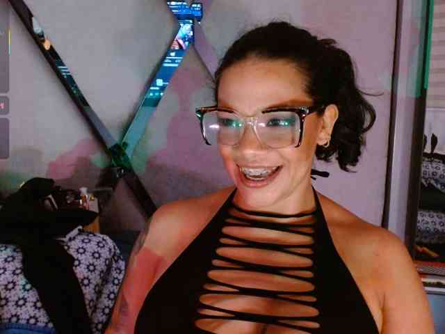 paula-daniela1