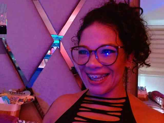 paula-daniela1 webcam