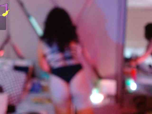 paula-daniela1
