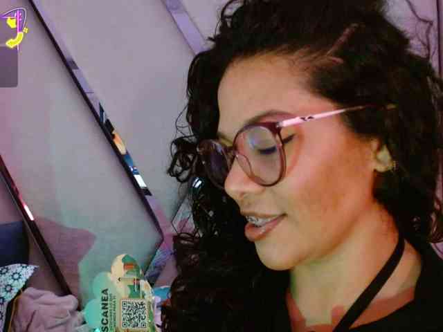 paula-daniela1 webcam