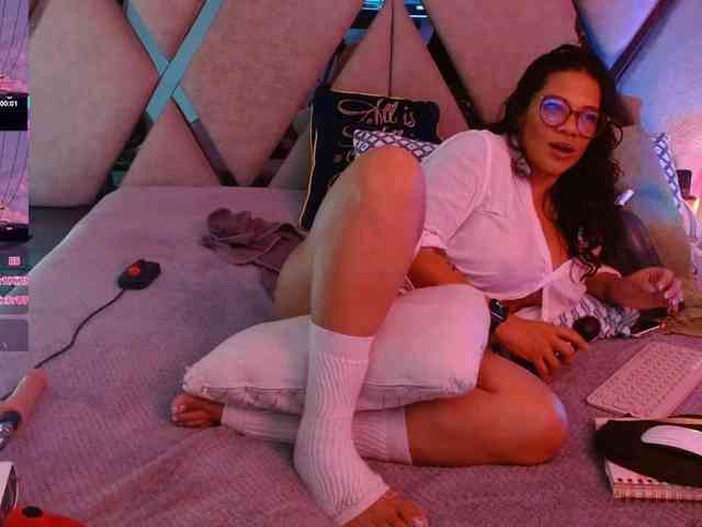 paula-daniela1 webcam