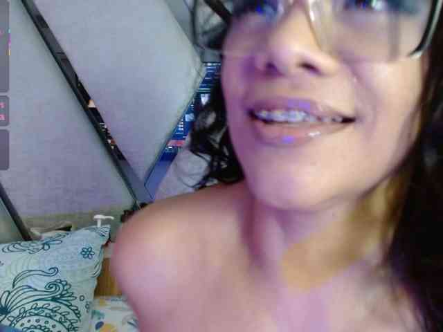 paula-daniela1 webcam