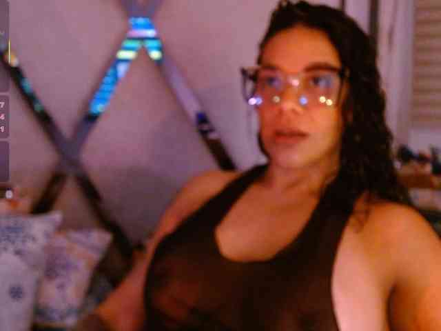 paula-daniela1