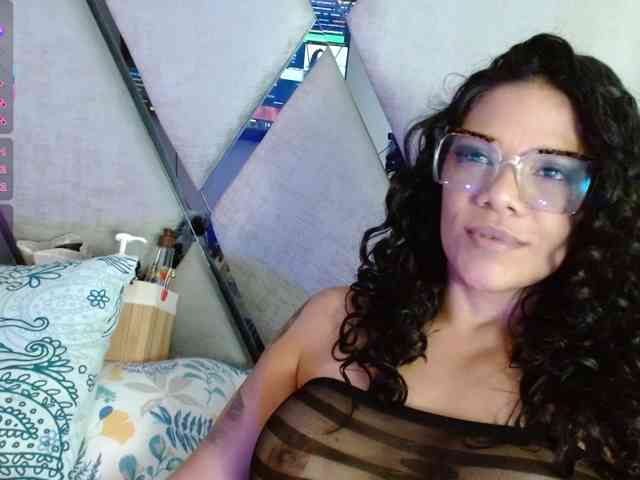 paula-daniela1 webcam