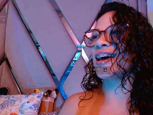 paula-daniela1 webcam