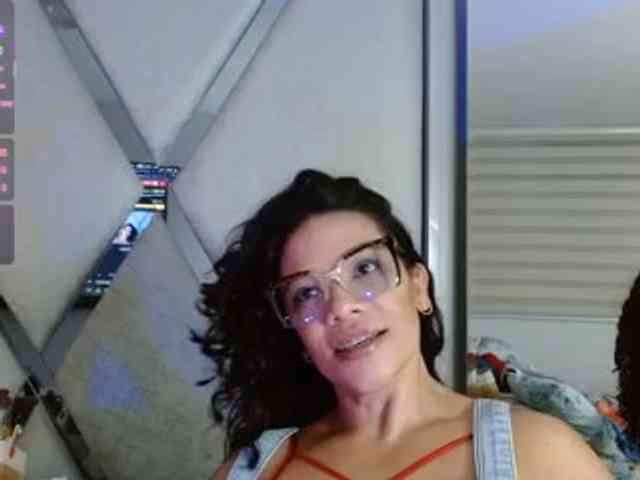 paula-daniela1 webcam