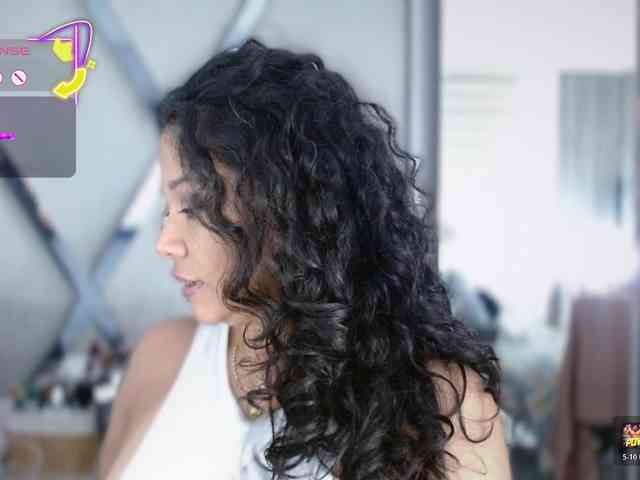 paula-daniela1 webcam