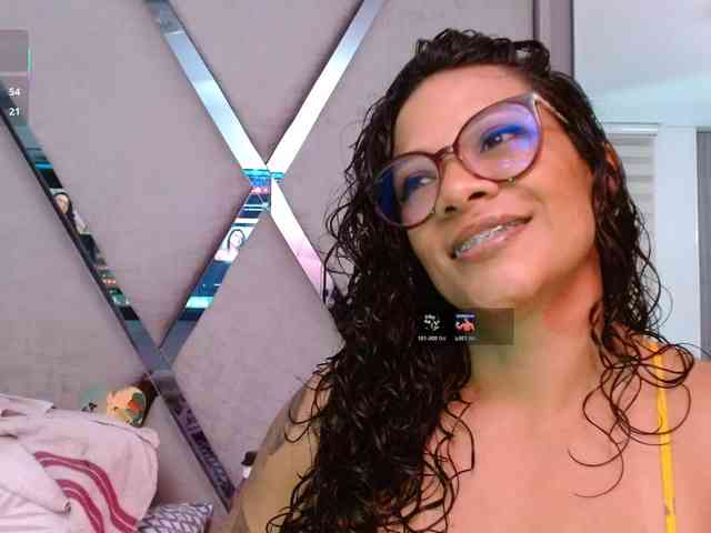 paula-daniela1