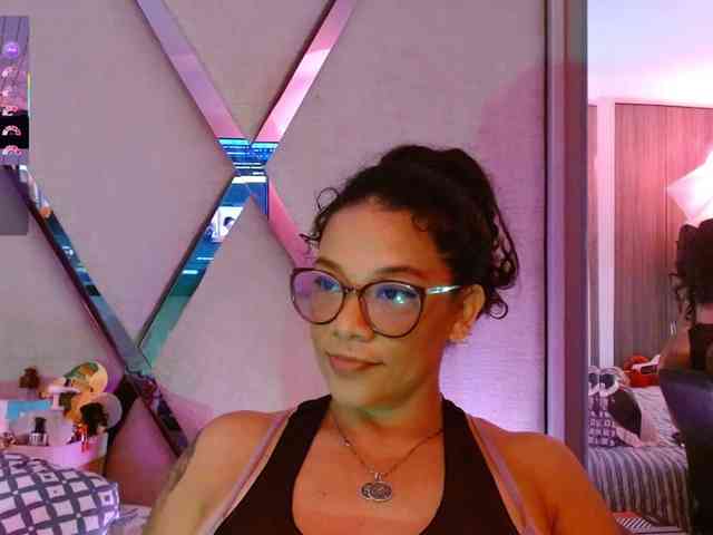 paula-daniela1 webcam