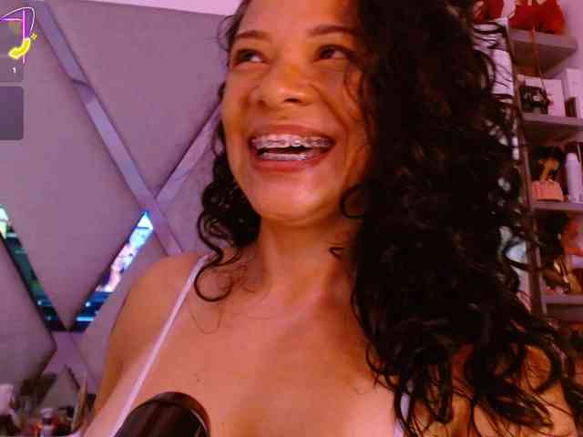 paula-daniela1 webcam