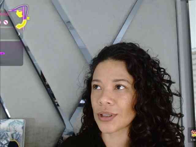 paula-daniela1 webcam