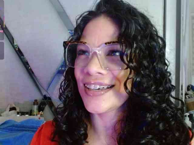 paula-daniela1 webcam